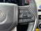 2026 Toyota Tacoma Hybrid TRD Off Road W/ SUNROOF & LEATHER!