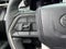 2026 Toyota Tacoma Hybrid TRD Off Road W/ SUNROOF & LEATHER!
