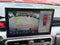 2026 Toyota Tacoma Hybrid TRD Off Road W/ SUNROOF & LEATHER!
