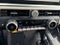 2026 Toyota Tacoma Hybrid TRD Off Road W/ SUNROOF & LEATHER!