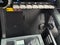 2026 Toyota Tacoma Hybrid TRD Off Road W/ SUNROOF & LEATHER!