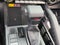 2026 Toyota Tacoma Hybrid TRD Off Road W/ SUNROOF & LEATHER!