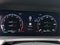 2026 Toyota Tacoma Hybrid TRD Off Road W/ SUNROOF & LEATHER!