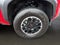2026 Toyota Tacoma Hybrid TRD Off Road W/ SUNROOF & LEATHER!