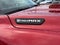 2026 Toyota Tacoma Hybrid TRD Off Road W/ SUNROOF & LEATHER!