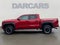 2026 Toyota Tacoma Hybrid TRD Off Road W/ SUNROOF & LEATHER!