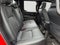 2026 Toyota Tacoma Hybrid TRD Off Road W/ SUNROOF & LEATHER!