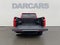 2026 Toyota Tacoma Hybrid TRD Off Road W/ SUNROOF & LEATHER!