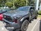 2025 Toyota Tacoma Hybrid TRD Off Road **PREMIUM PACKAGE**