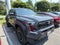 2025 Toyota Tacoma Hybrid TRD Off Road **PREMIUM PACKAGE**