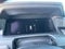 2025 Toyota Tacoma Hybrid Trailhunter