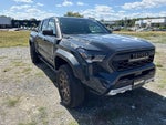 2025 Toyota Tacoma Hybrid Trailhunter
