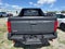 2025 Toyota Tacoma Hybrid Trailhunter