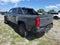 2025 Toyota Tacoma Hybrid Trailhunter