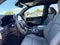 2025 Toyota Tacoma Hybrid Trailhunter