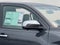 2025 Toyota Tacoma Hybrid Limited