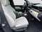 2025 Toyota Tacoma Hybrid Limited