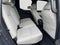 2025 Toyota Tacoma Hybrid Limited