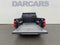 2025 Toyota Tacoma Hybrid Limited