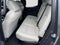 2025 Toyota Tacoma Hybrid Limited