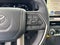 2025 Toyota Tacoma Hybrid Limited