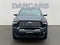 2025 Toyota Tacoma Hybrid Limited