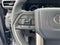 2025 Toyota Tacoma Hybrid Limited