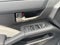 2025 Toyota Tacoma Hybrid Limited