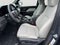 2025 Toyota Tacoma Hybrid Limited