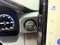 2025 Toyota Tacoma Hybrid Limited