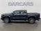 2025 Toyota Tacoma Hybrid Limited