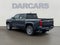 2025 Toyota Tacoma Hybrid Limited