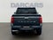 2025 Toyota Tacoma Hybrid Limited