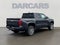 2025 Toyota Tacoma Hybrid Limited
