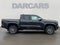 2025 Toyota Tacoma Hybrid Limited