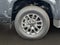 2025 Toyota Tacoma Hybrid Limited