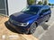 2021 Volkswagen Tiguan 2.0T S