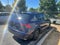 2021 Volkswagen Tiguan 2.0T S