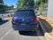 2021 Volkswagen Tiguan 2.0T S