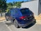 2021 Volkswagen Tiguan 2.0T S