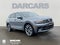 2021 Volkswagen Tiguan 2.0T SEL Premium R-Line