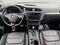 2021 Volkswagen Tiguan 2.0T SEL Premium R-Line