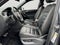 2021 Volkswagen Tiguan 2.0T SEL Premium R-Line