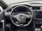 2021 Volkswagen Tiguan 2.0T SEL Premium R-Line
