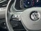 2021 Volkswagen Tiguan 2.0T SEL Premium R-Line