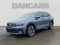 2021 Volkswagen Tiguan 2.0T SEL Premium R-Line