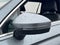 2021 Volkswagen Tiguan 2.0T SEL Premium R-Line
