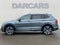 2021 Volkswagen Tiguan 2.0T SEL Premium R-Line