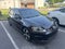 2018 Volkswagen Golf GTI 2.0T S