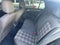 2018 Volkswagen Golf GTI 2.0T S